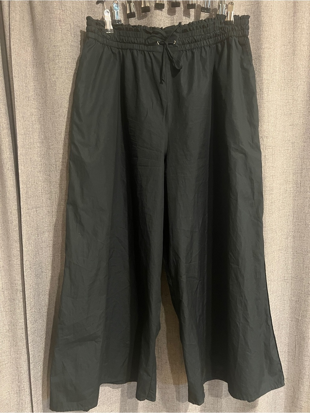 SBJ Austin Elise Pant, size 3